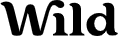 wearewildbest.com